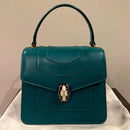 Bvlgari Handbags
