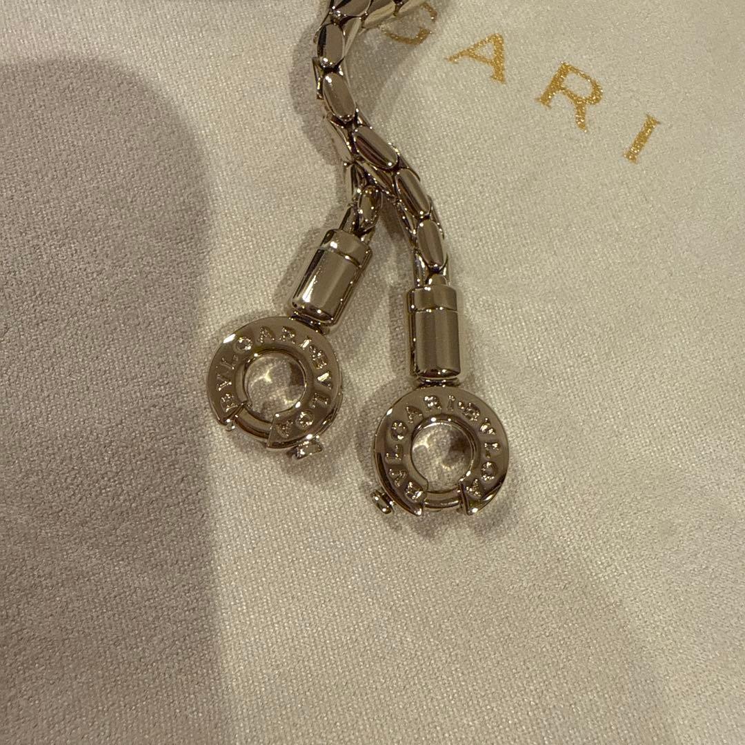 Bvlgari Handbags