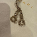 Bvlgari Handbags
