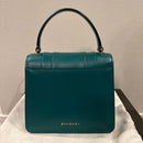Bvlgari Handbags