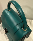 Bvlgari Handbags