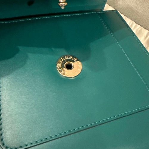 Bvlgari Handbags