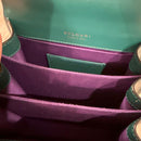 Bvlgari Handbags