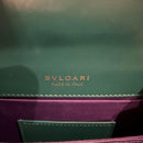 Bvlgari Handbags