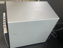 Sony Mini -Component Hdd/Cd/Md Nas-M7Hd