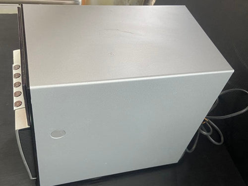 Sony Mini -Component Hdd/Cd/Md Nas-M7Hd