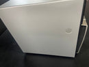 Sony Mini -Component Hdd/Cd/Md Nas-M7Hd