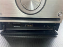 Sony Mini -Component Hdd/Cd/Md Nas-M7Hd