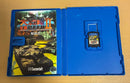 Playstation Vita Games (Physical) 2