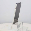 Apple Smartphone Body Iphone12 Pro Max 256Gb Mgd03J A Sim 276