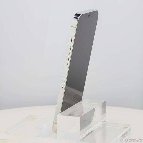 Apple Smartphone Body Iphone12 Pro Max 256Gb Mgd03J A Sim 276
