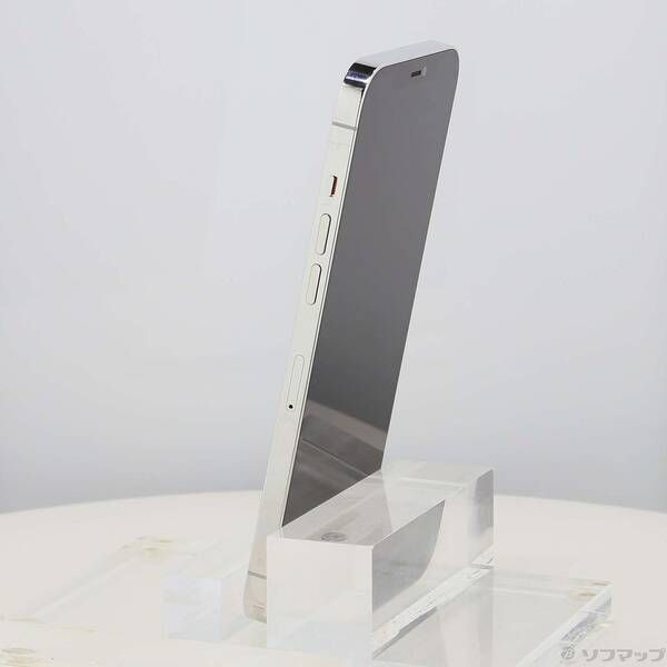 Apple Smartphone Body Iphone12 Pro Max 256Gb Mgd03J A Sim 276
