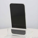 Apple Smartphone Body Iphone12 Pro Max 256Gb Mgd03J A Sim 276