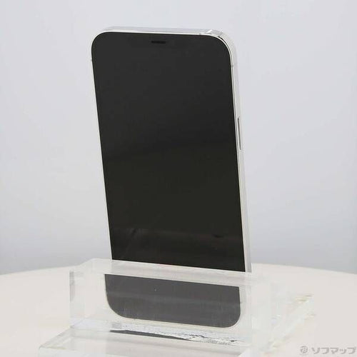 Apple Smartphone Body Iphone12 Pro Max 256Gb Mgd03J A Sim 276