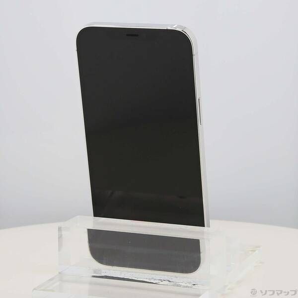 Apple Smartphone Body Iphone12 Pro Max 256Gb Mgd03J A Sim 276