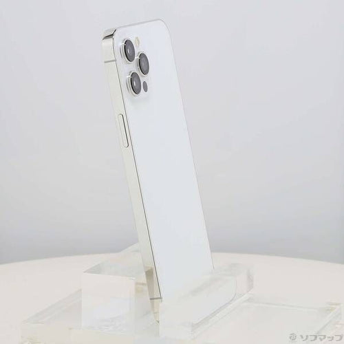 Apple Smartphone Body Iphone12 Pro Max 256Gb Mgd03J A Sim 276