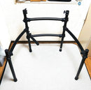 Roland Stand Mds-9