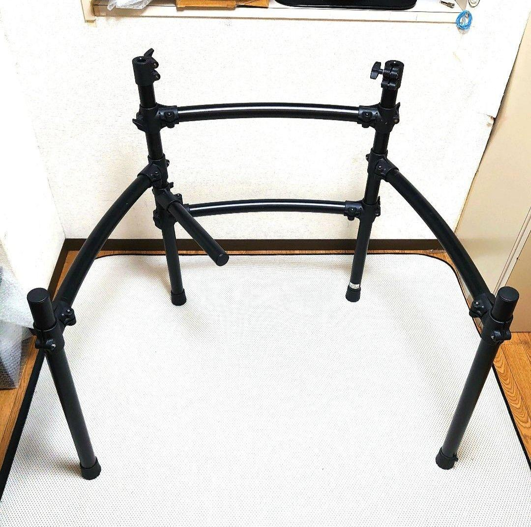 Roland Stand Mds-9
