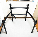 Roland Stand Mds-9