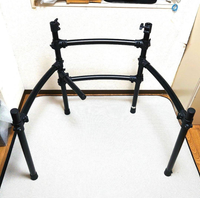 Roland Stand Mds-9