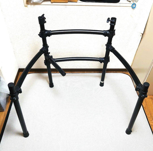 Roland Stand Mds-9