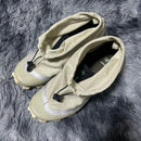 Mm6 Maison Margiela Sneakers Salomon Us10