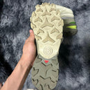 Mm6 Maison Margiela Sneakers Salomon Us10