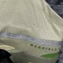 Mm6 Maison Margiela Sneakers Salomon Us10