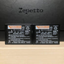 Fujifilm Digital Camera Batteries Np-W126S 2