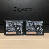 Fujifilm Digital Camera Batteries Np-W126S 2