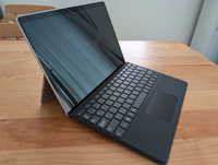 Microsoft Windows Tablet Body Surface Pro 11 5G