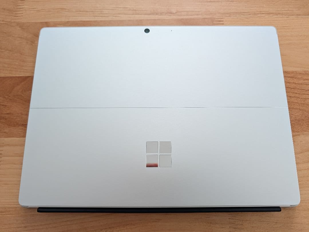 Microsoft Windows Tablet Body Surface Pro 11 5G