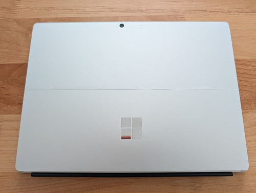 Microsoft Windows Tablet Body Surface Pro 11 5G
