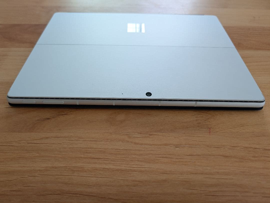 Microsoft Windows Tablet Body Surface Pro 11 5G