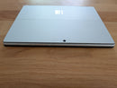 Microsoft Windows Tablet Body Surface Pro 11 5G