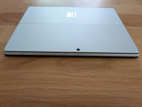 Microsoft Windows Tablet Body Surface Pro 11 5G