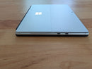 Microsoft Windows Tablet Body Surface Pro 11 5G