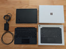 Microsoft Windows Tablet Body Surface Pro 11 5G