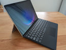 Microsoft Windows Tablet Body Surface Pro 11 5G