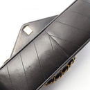 Chanel Shoulder Bag V Used A