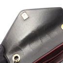 Chanel Shoulder Bag V Used A
