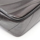 Chanel Shoulder Bag V Used A