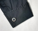Bvlgari Cufflinks B-Zero Sv925