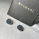 Bvlgari Cufflinks B-Zero Sv925