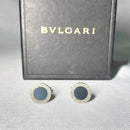 Bvlgari Cufflinks B-Zero Sv925