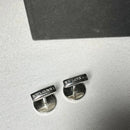 Bvlgari Cufflinks B-Zero Sv925