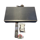 Blu -Ray Recorder Yamaha Srt-700 Bluetooth 2015