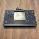 Blu -Ray Recorder Yamaha Srt-700 Bluetooth 2015