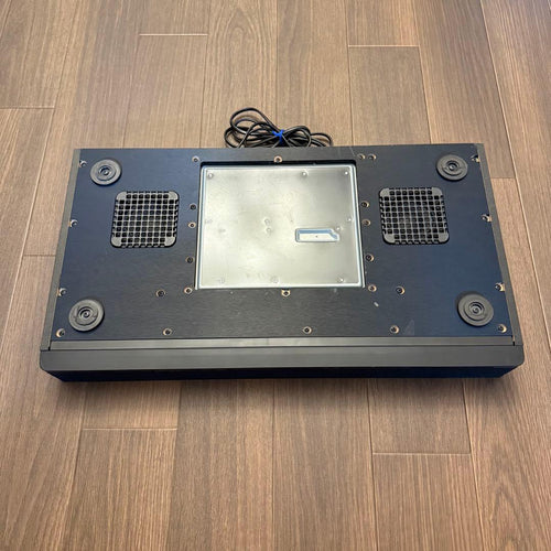Blu -Ray Recorder Yamaha Srt-700 Bluetooth 2015
