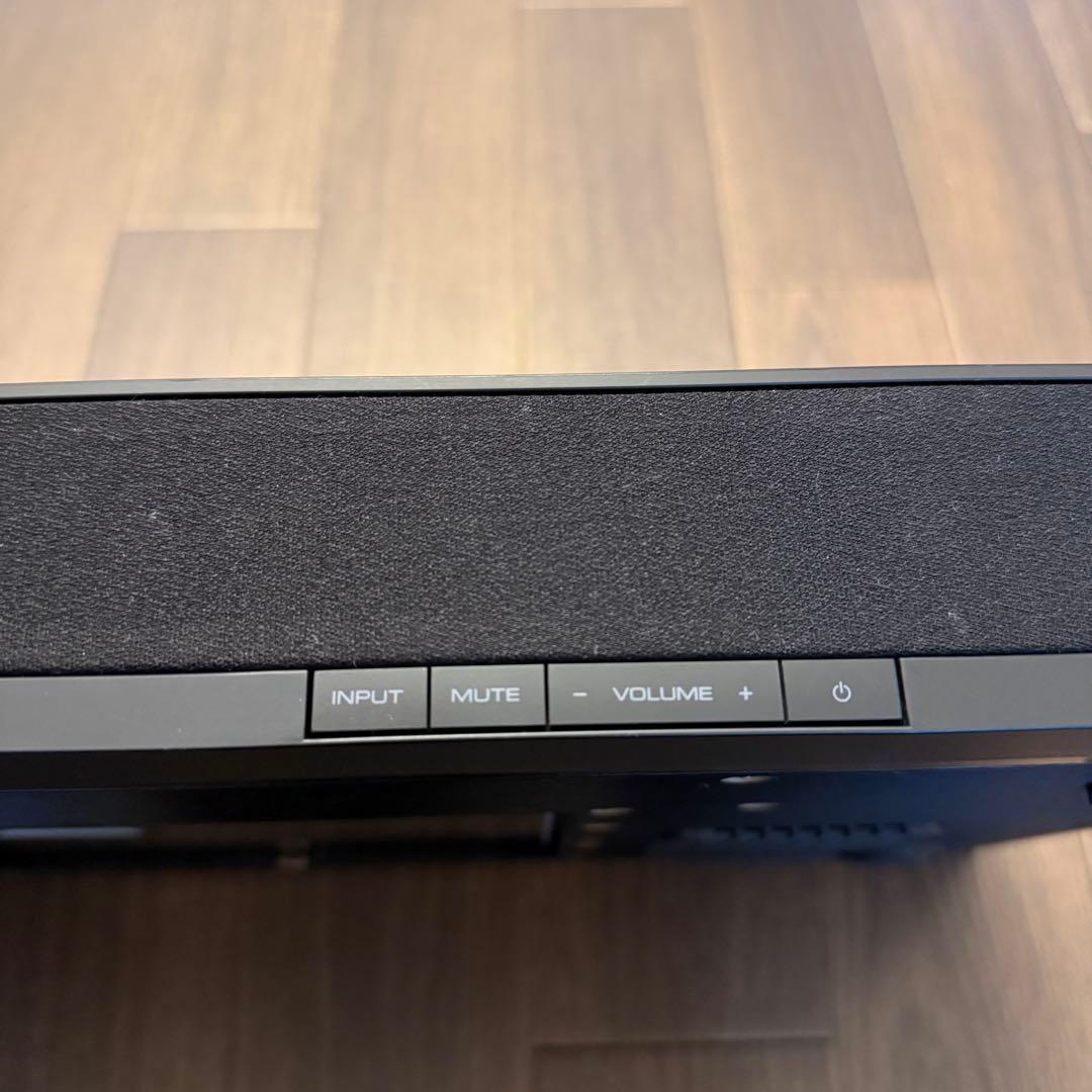 Blu -Ray Recorder Yamaha Srt-700 Bluetooth 2015